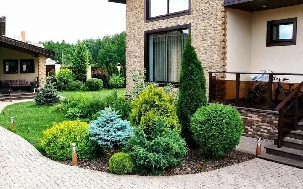 Планирование сезонных работ: календарь садовода