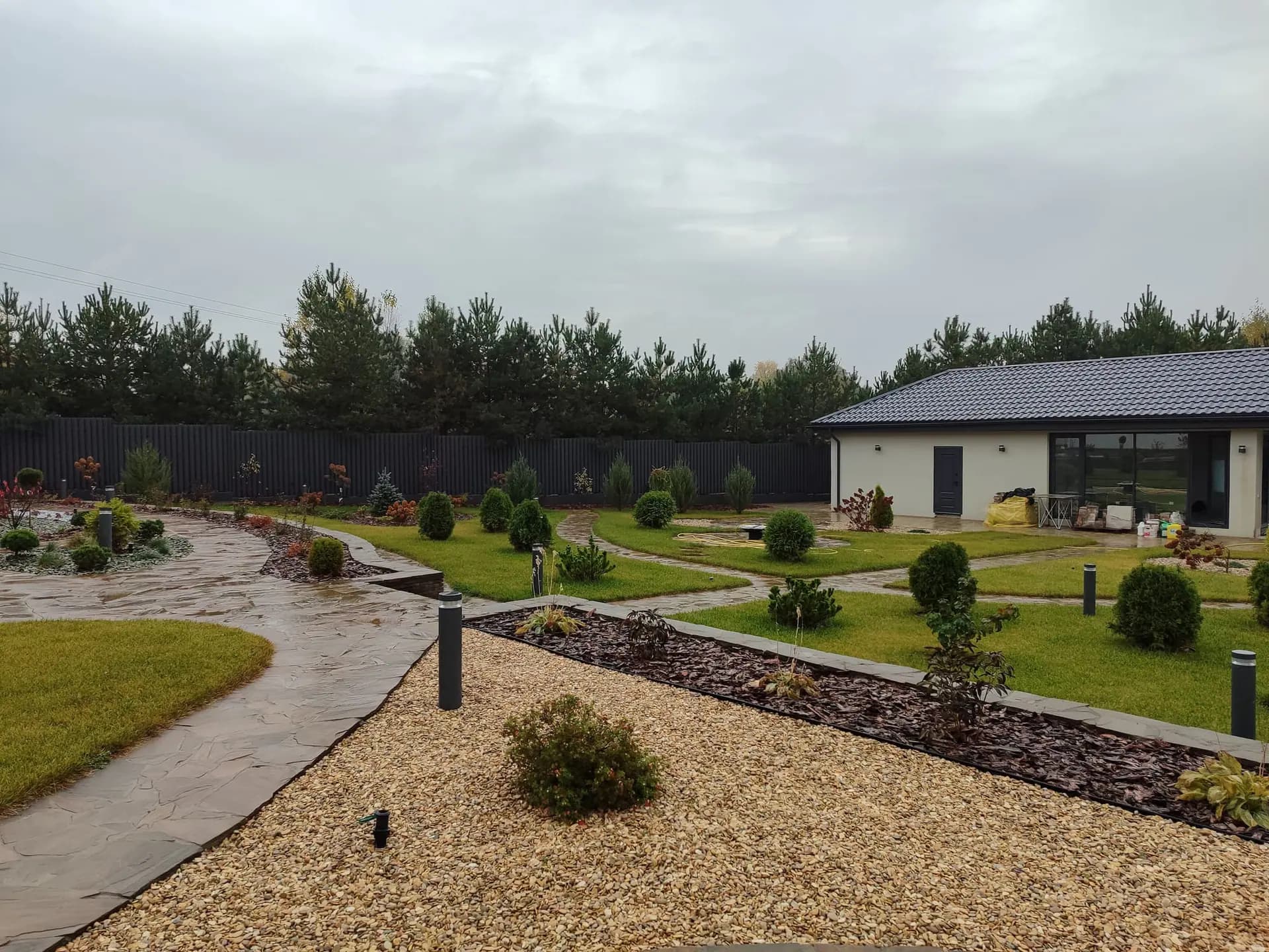 д. Торбеево — фото 7
